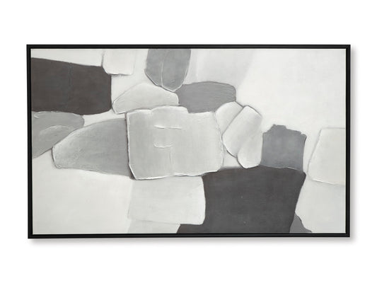 Adilson Wall Art - alternate view