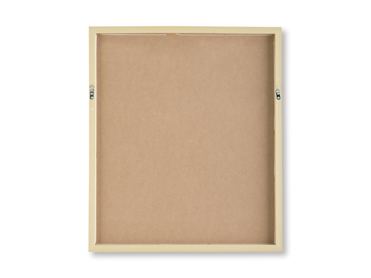 Chettings Wall Art (Set Of 4)