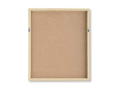 Chettings Wall Art (Set Of 4)