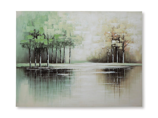 Garlenridge Wall Art