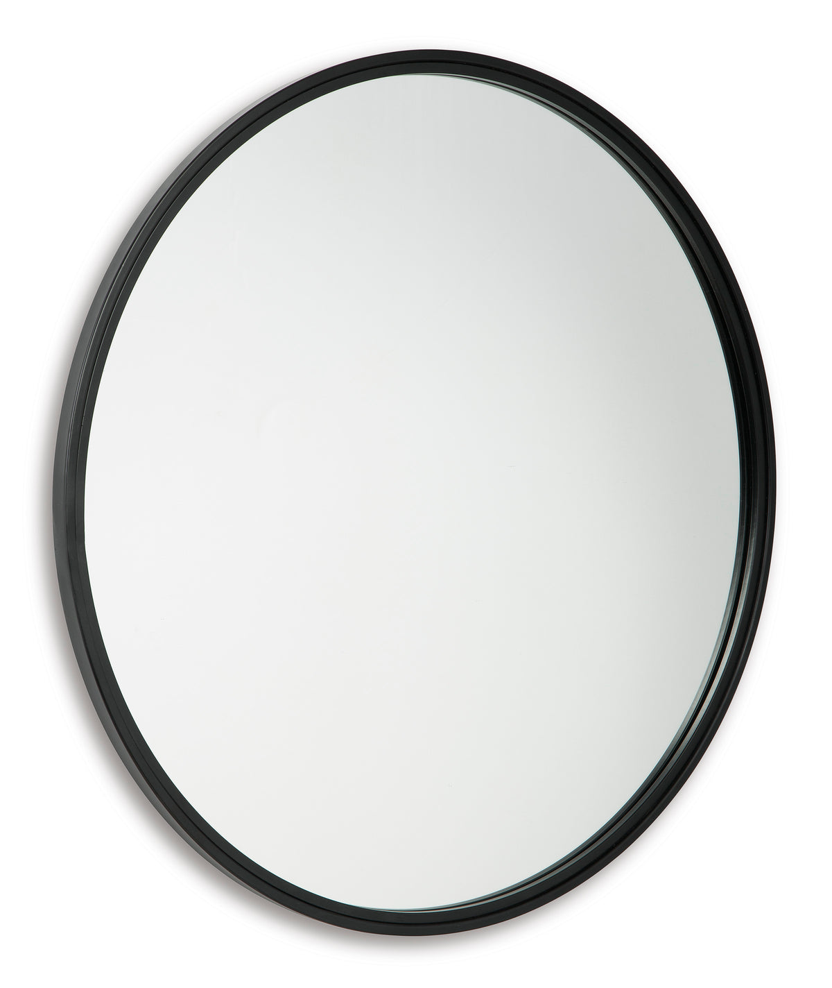 Brocky Accent Mirror