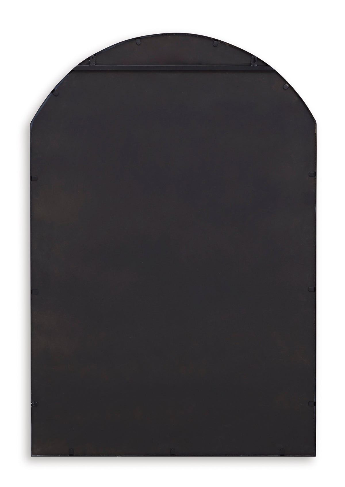 Ashley Evengton Accent Mirror