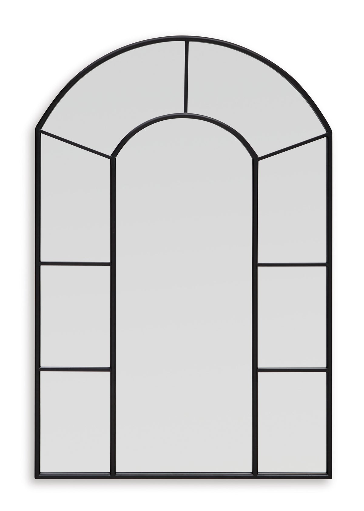 Ashley Evengton Accent Mirror