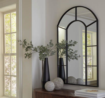 Ashley Evengton Accent Mirror