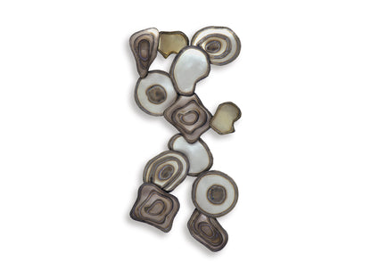 Worthman Wall Decor