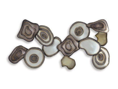 Worthman Wall Decor