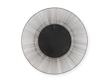Ashley Dallmen Accent Mirror