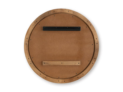 Ashley Aajon Accent Mirror