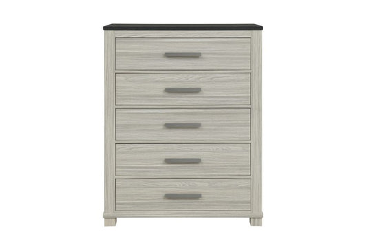 Lakin Chest of Drawers