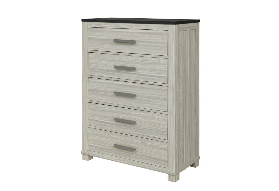 Lakin Chest of Drawers