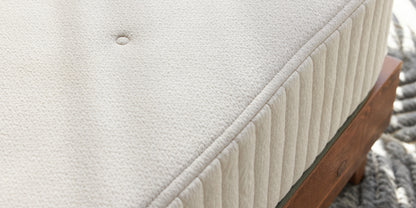 Avocado ECO Organic Tight Top Mattress