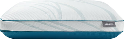 Tempur ProHi 2.0 Pillow