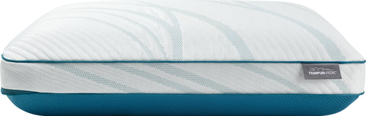Tempur ProHi 2.0 Pillow - alternate view