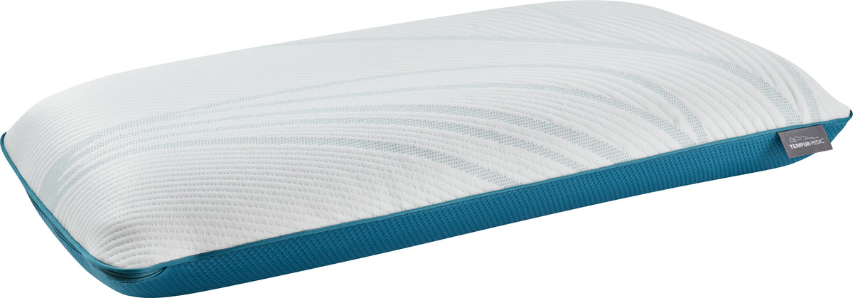 Tempur ProLo 2.0 Pillow