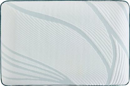 Tempur ProLo 2.0 Pillow