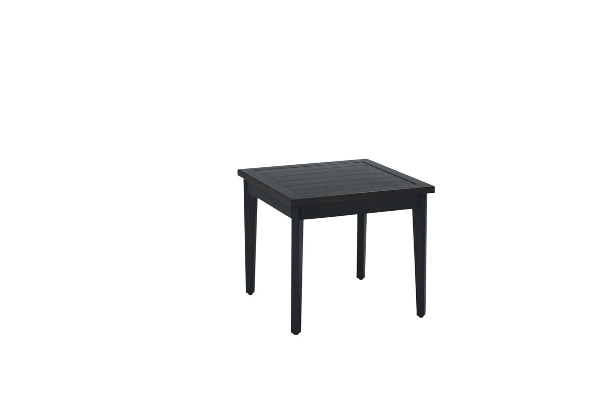 Newport Outdoor Patio End Table