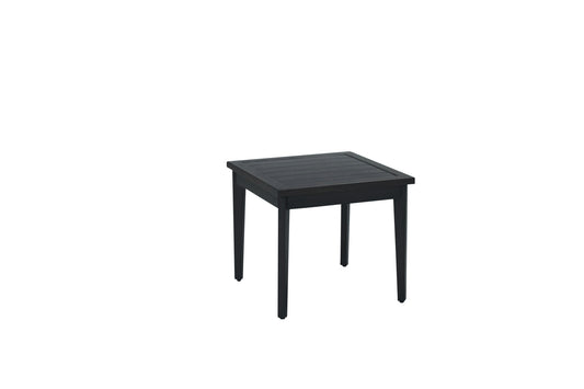 Brooklyn Outdoor Patio End Table