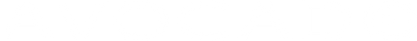 Avocado White Logo