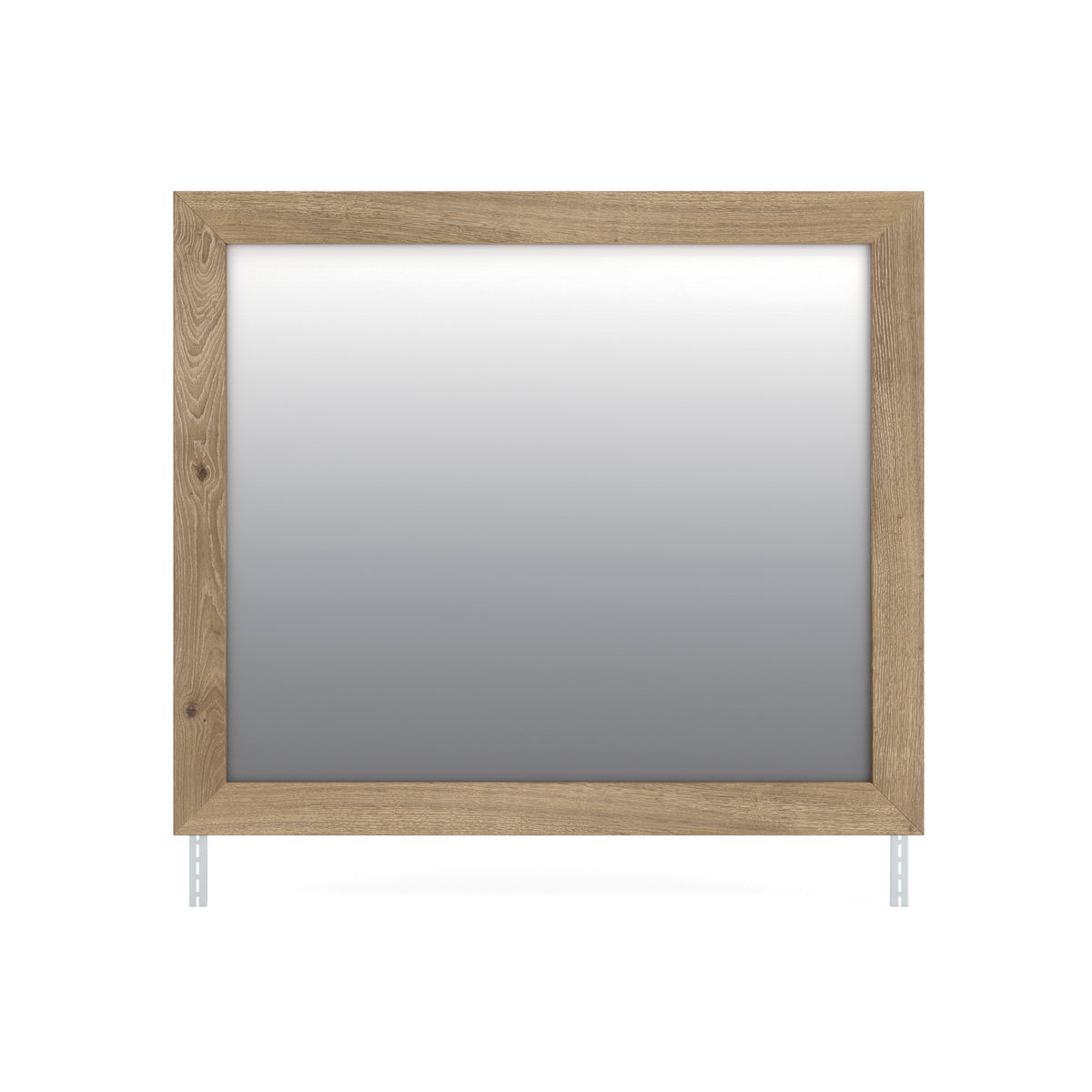 Brozmont Bedroom Mirror