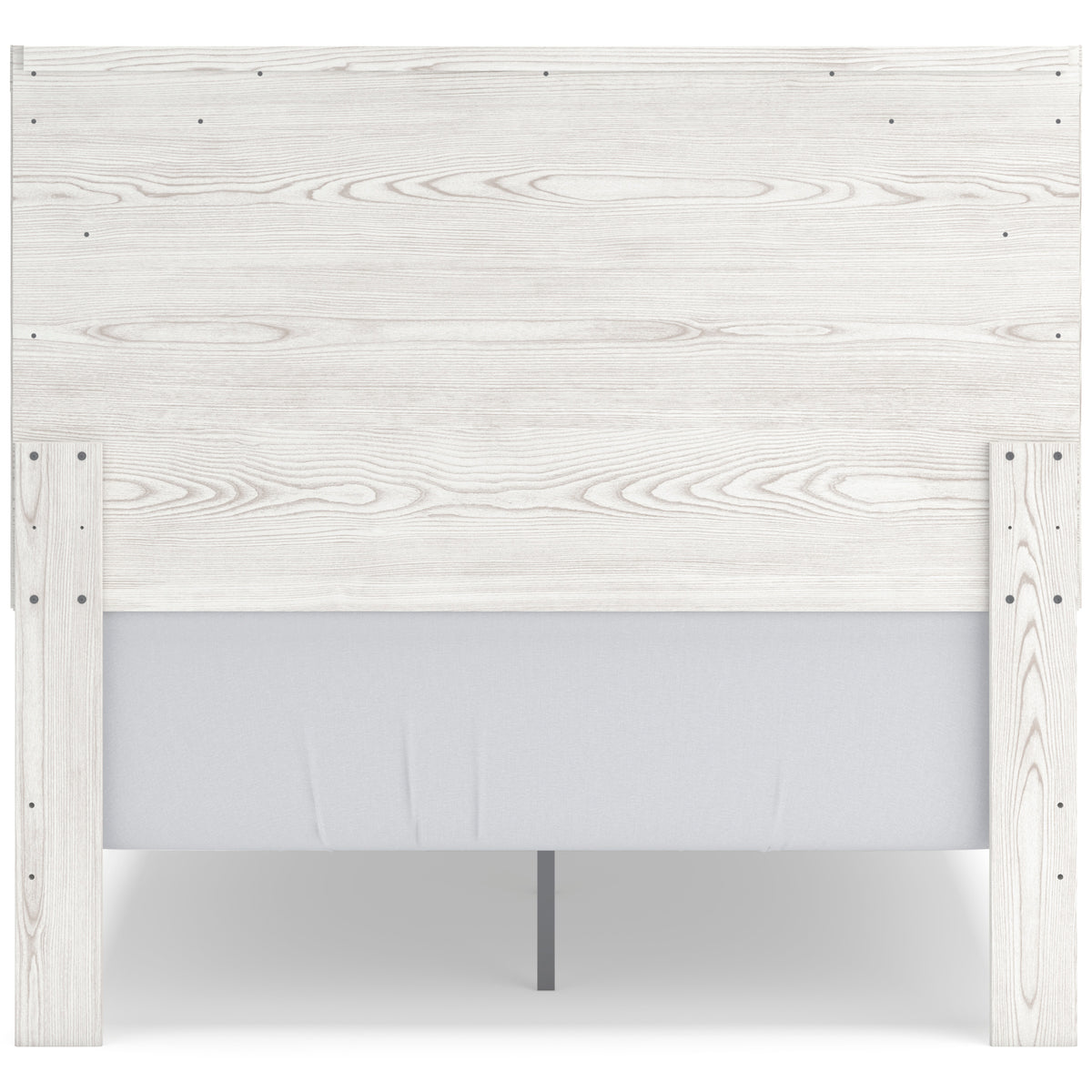 Gerridan Panel Bed