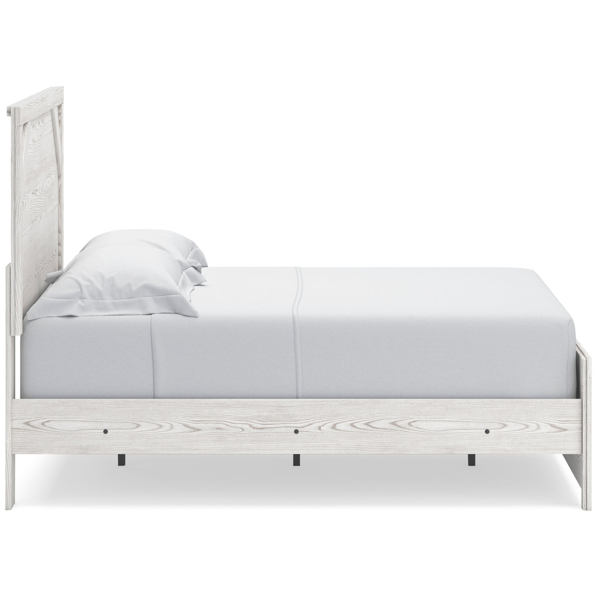 Gerridan Panel Bed
