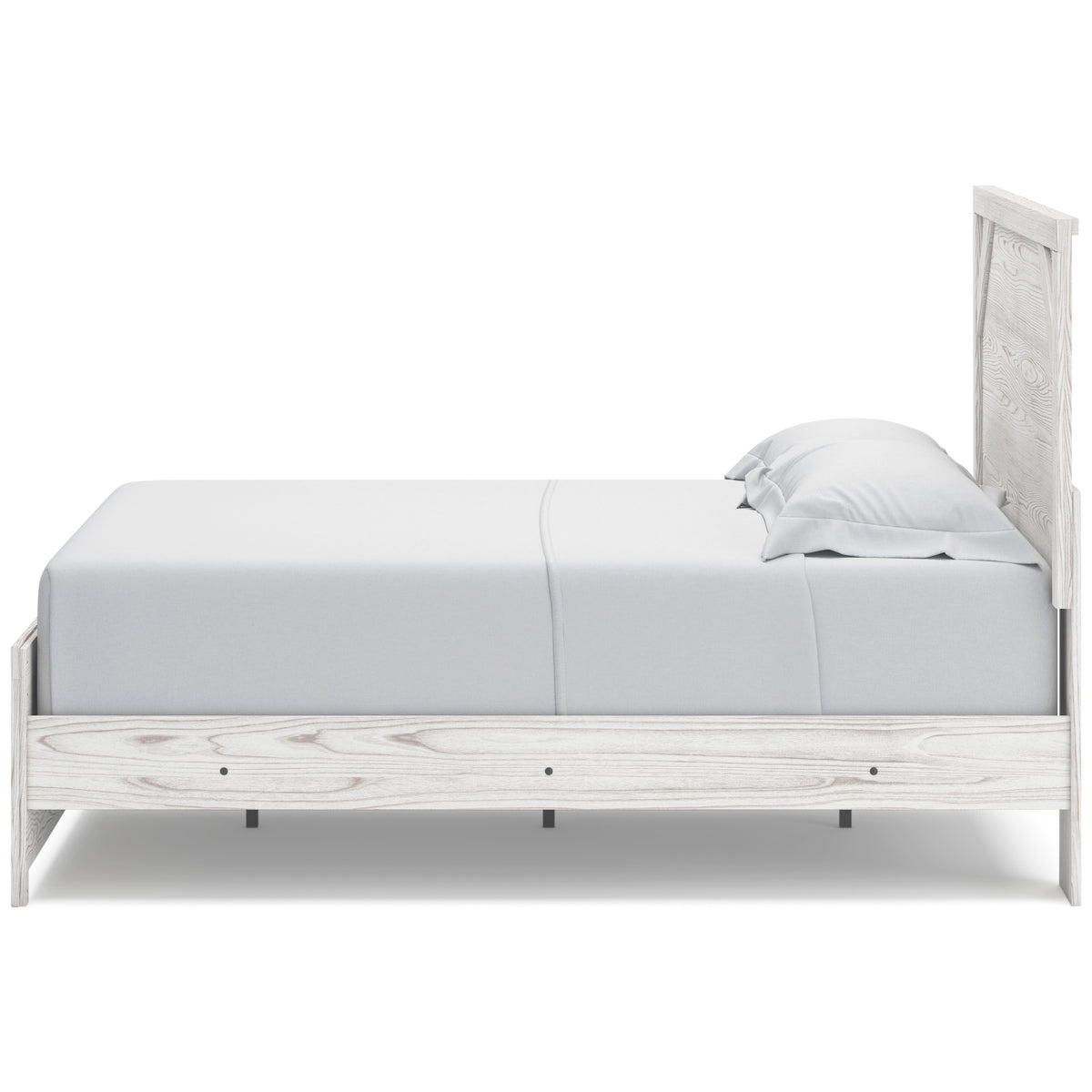 Gerridan Panel Bed