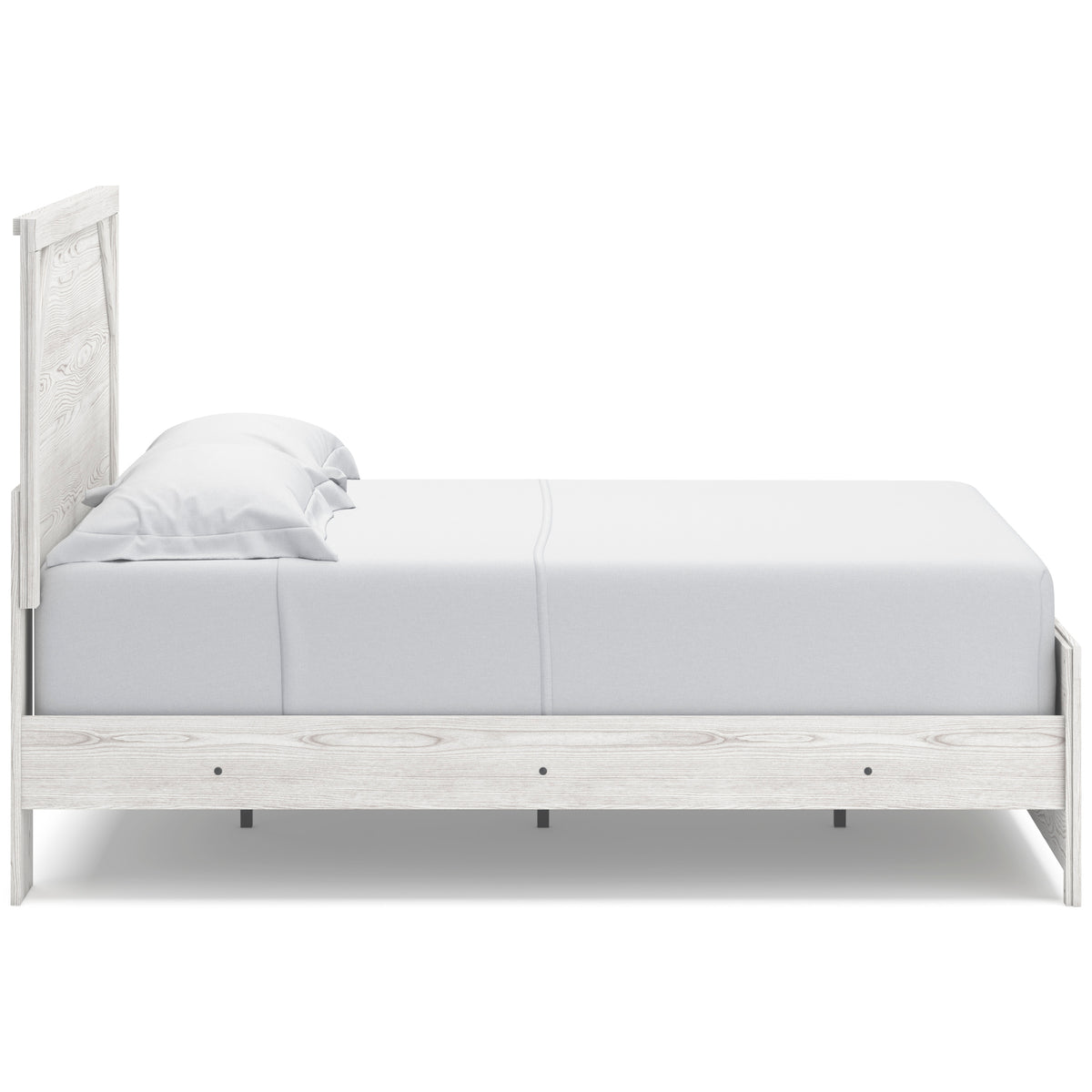 Gerridan Panel Bed