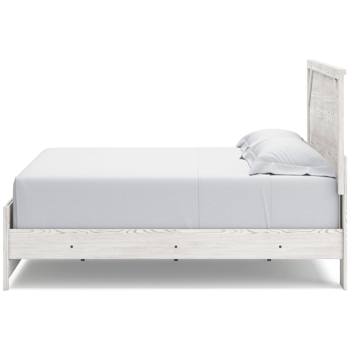 Gerridan Panel Bed