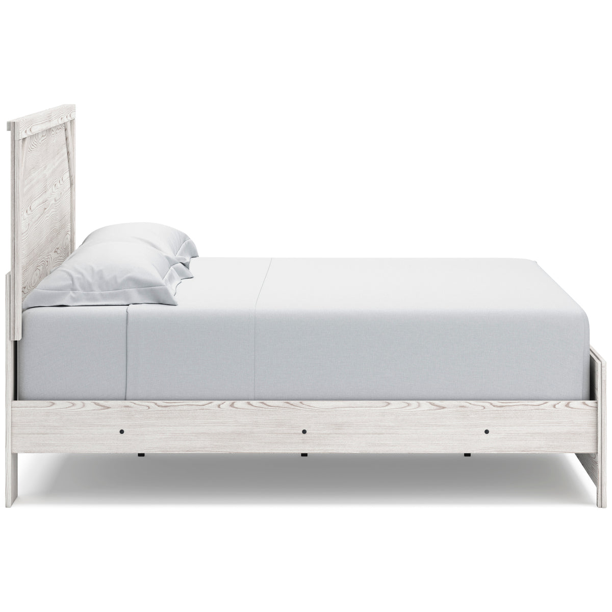 Gerridan Panel Bed