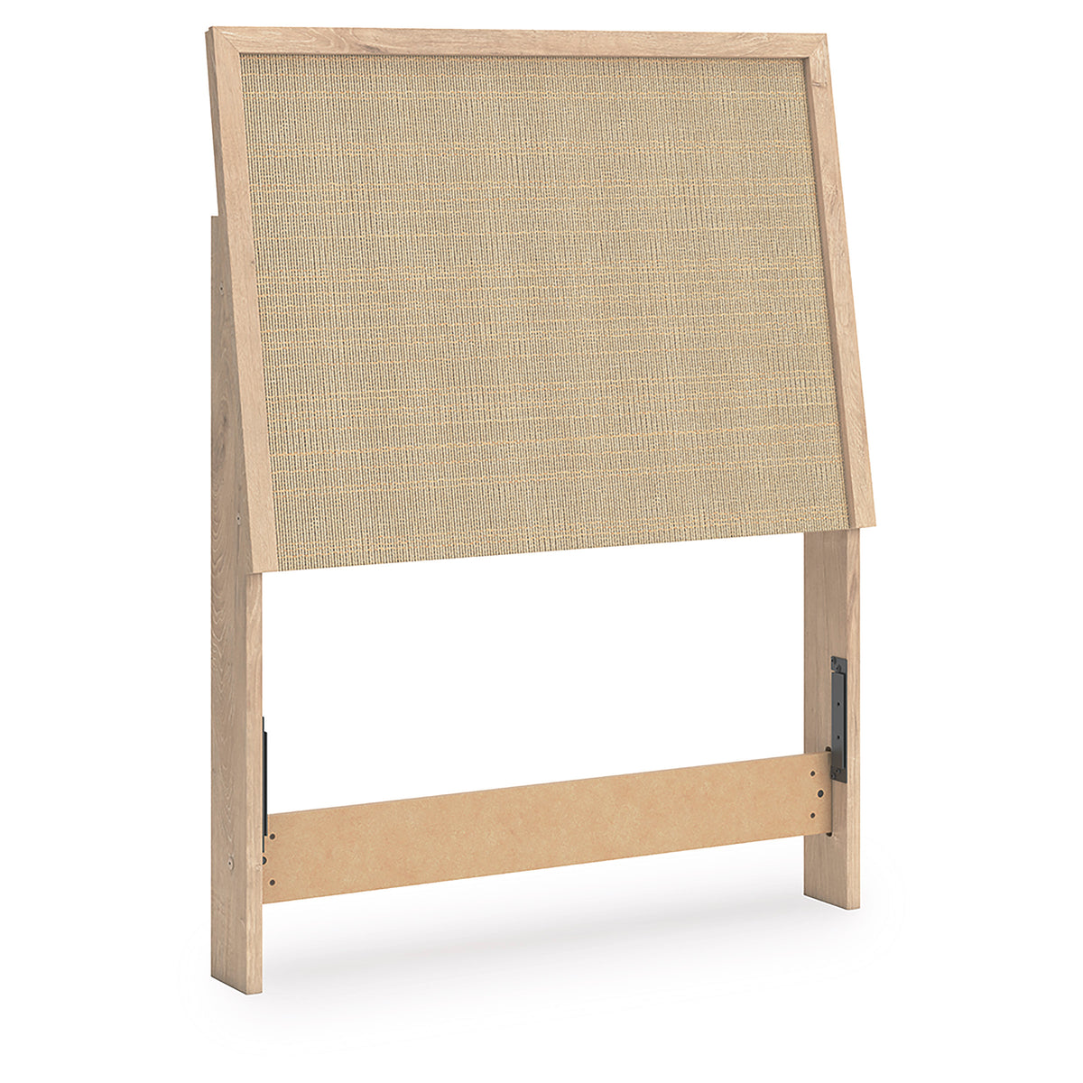 Cielden Panel Headboard