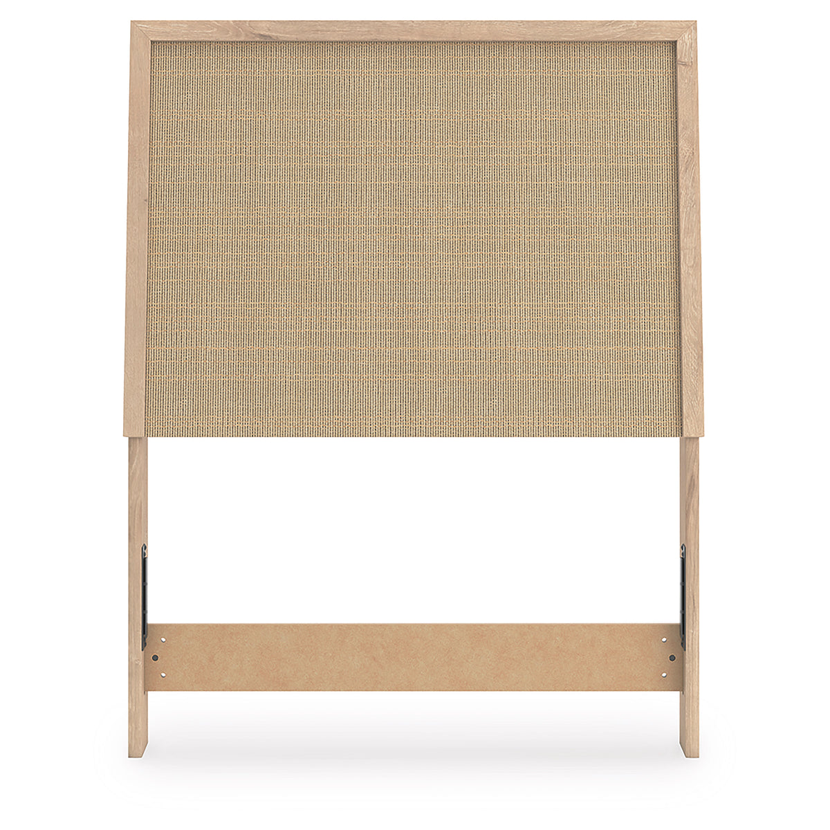 Cielden Panel Headboard