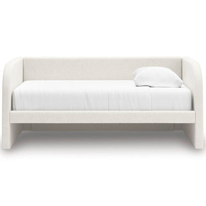 Shapella Upholstered Day Bed