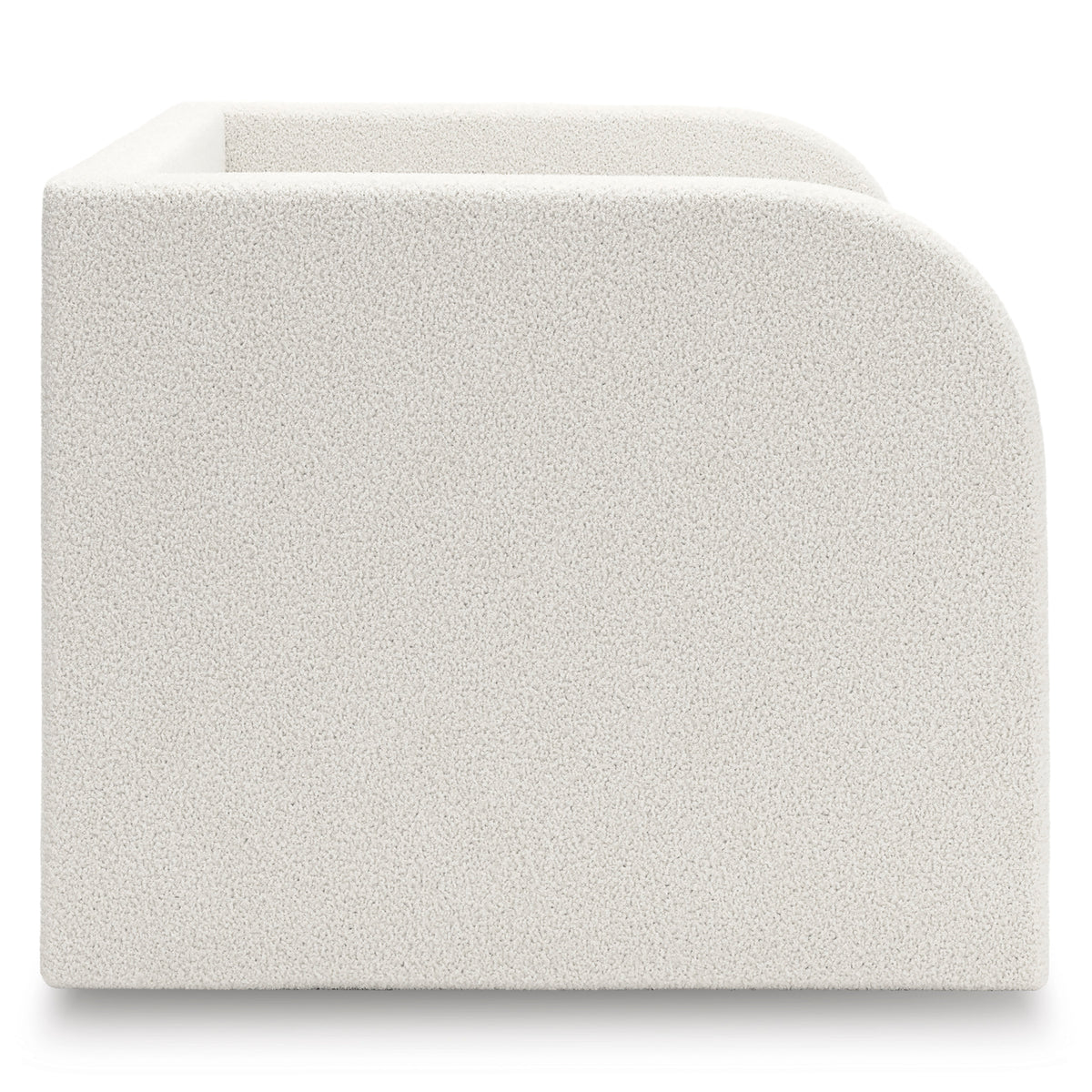Shapella Upholstered Day Bed