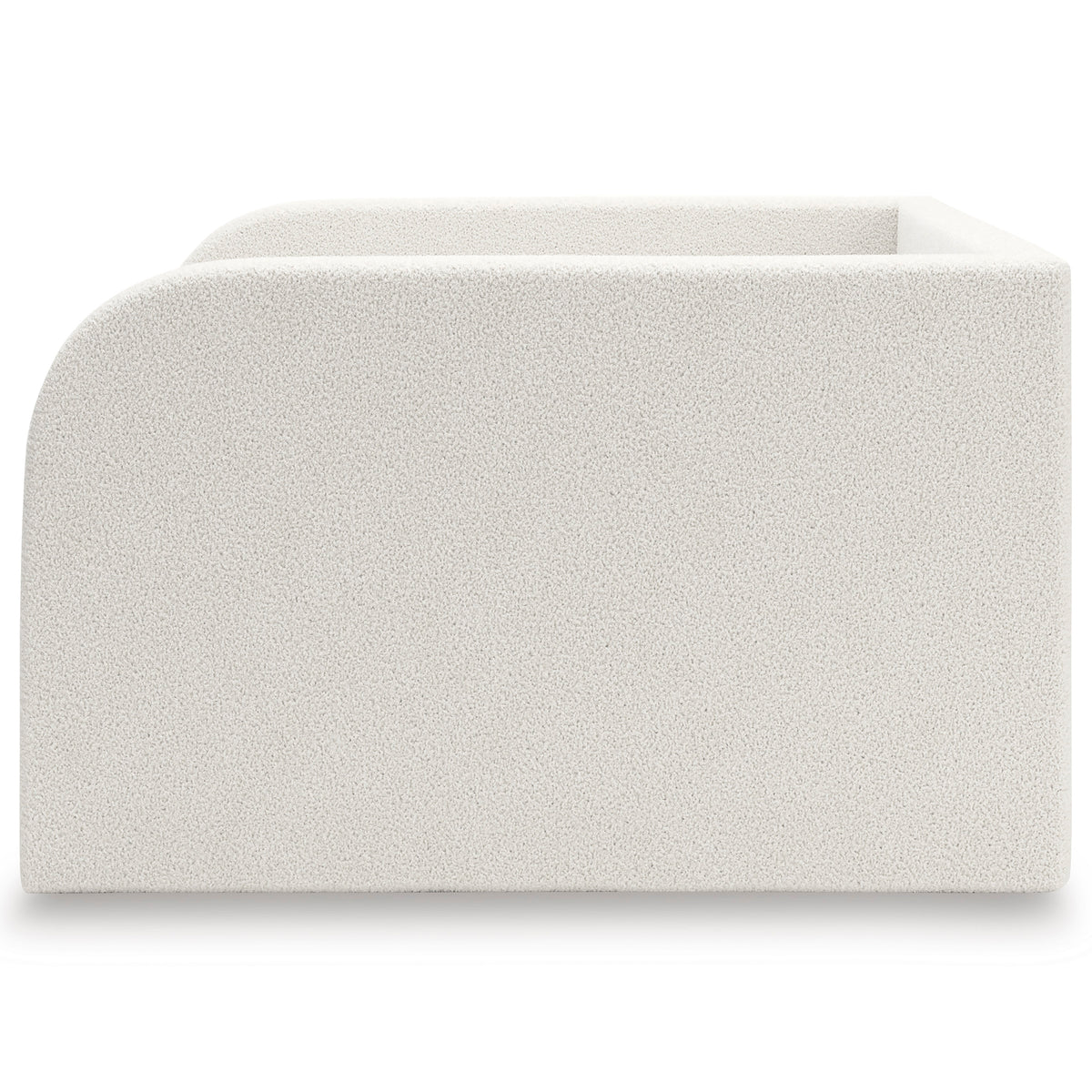 Shapella Upholstered Day Bed