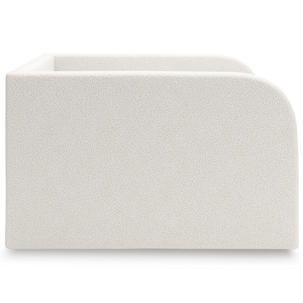 Shapella Upholstered Day Bed