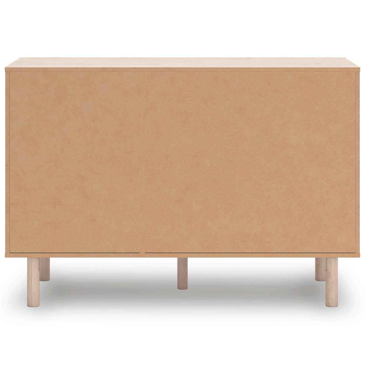 Shapella Dresser
