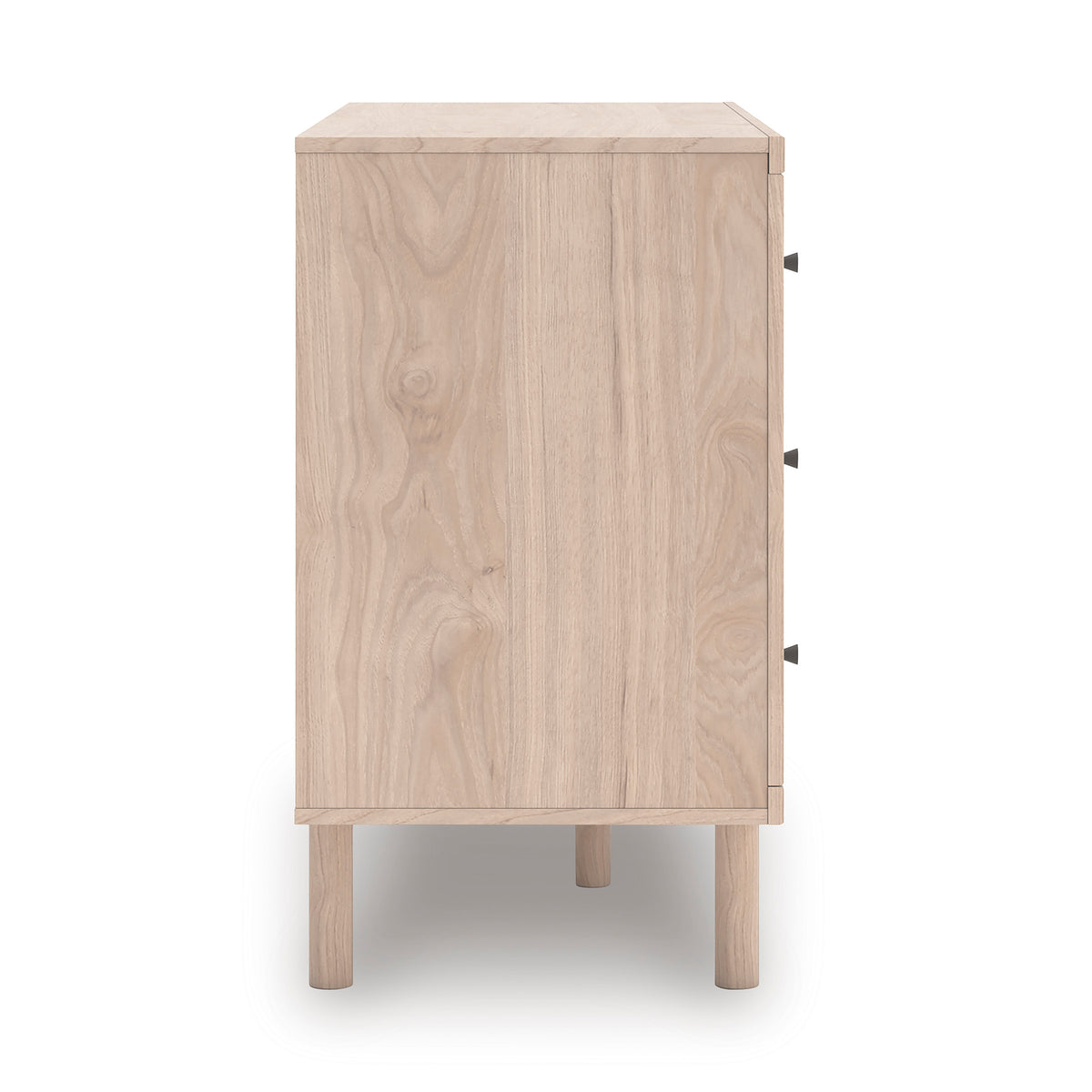 Shapella Dresser