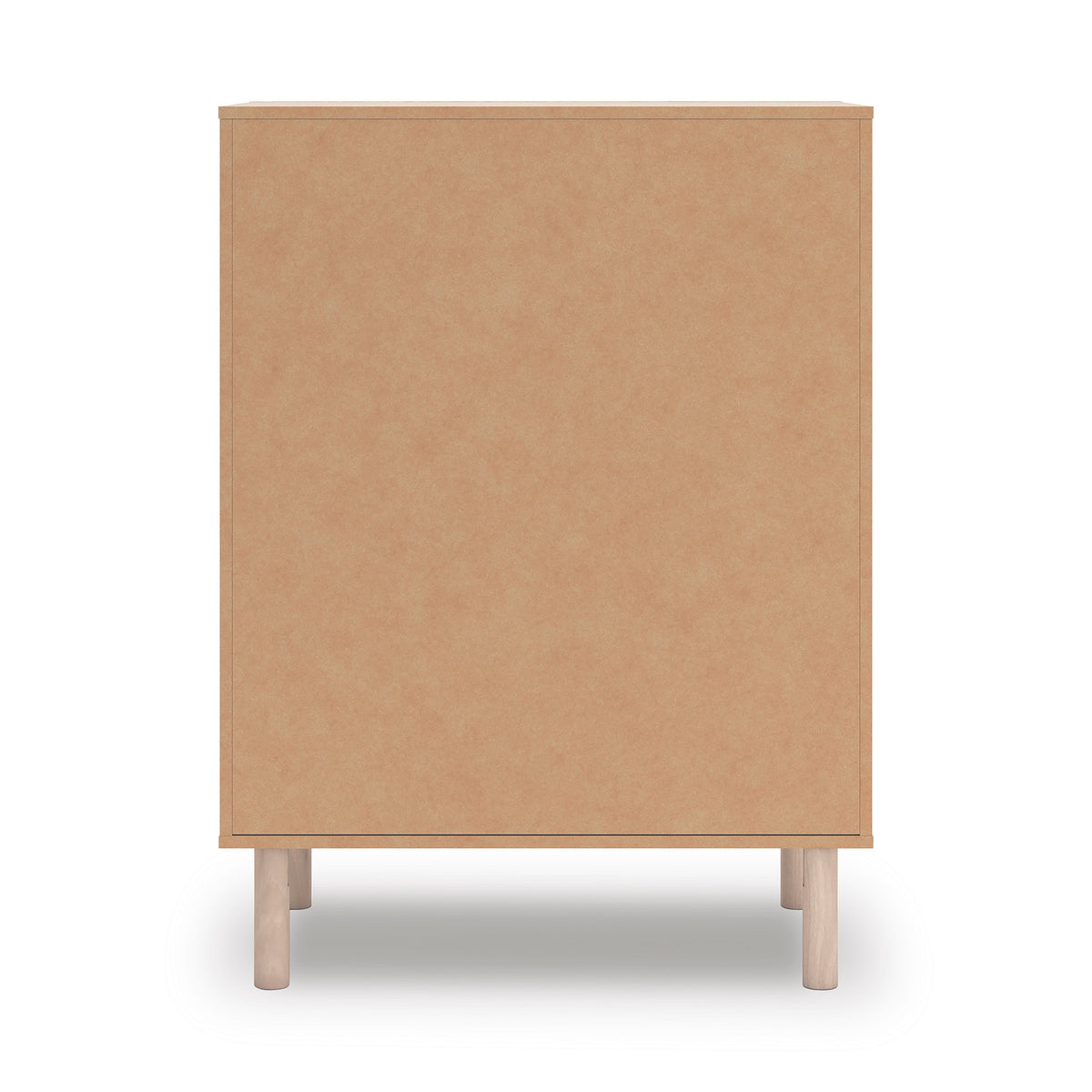 Shapella Chest Of Drawers