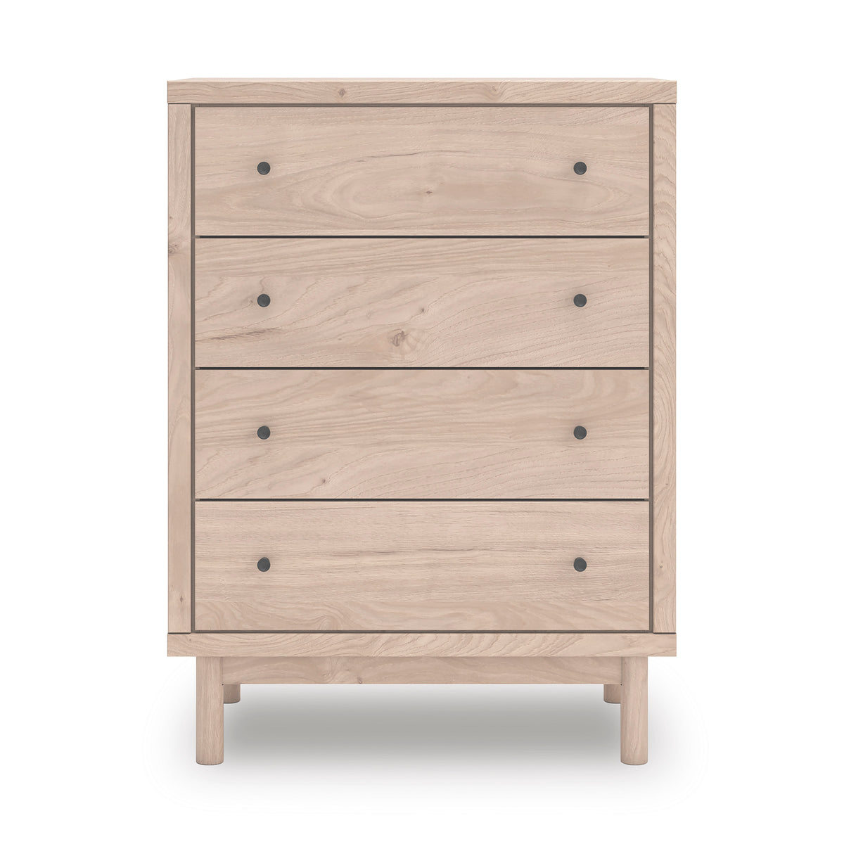 Shapella Chest Of Drawers