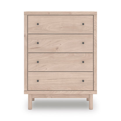 Shapella Chest Of Drawers