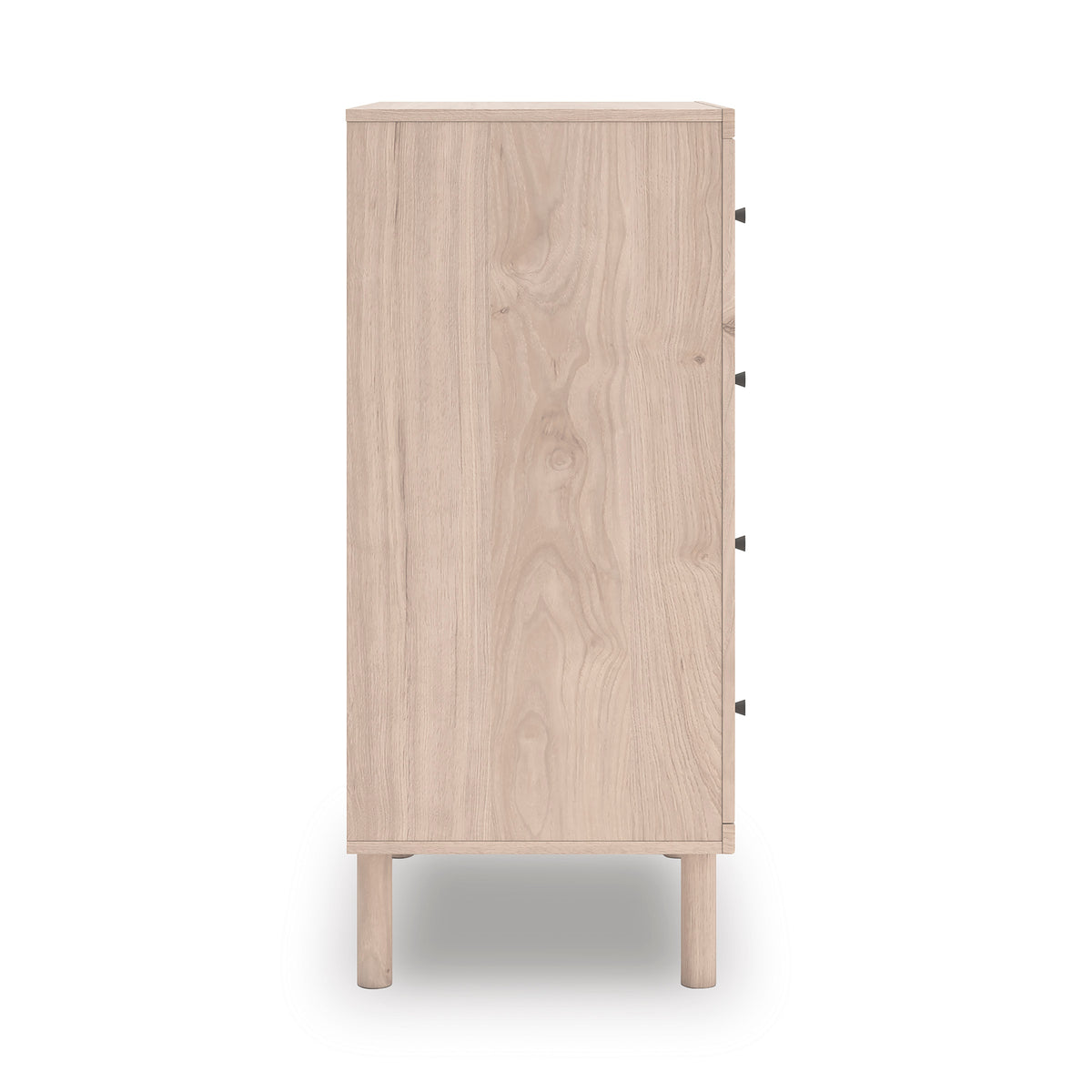 Shapella Chest Of Drawers
