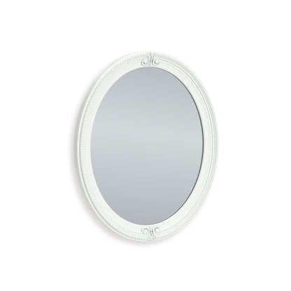 Maylilly Bedroom Mirror
