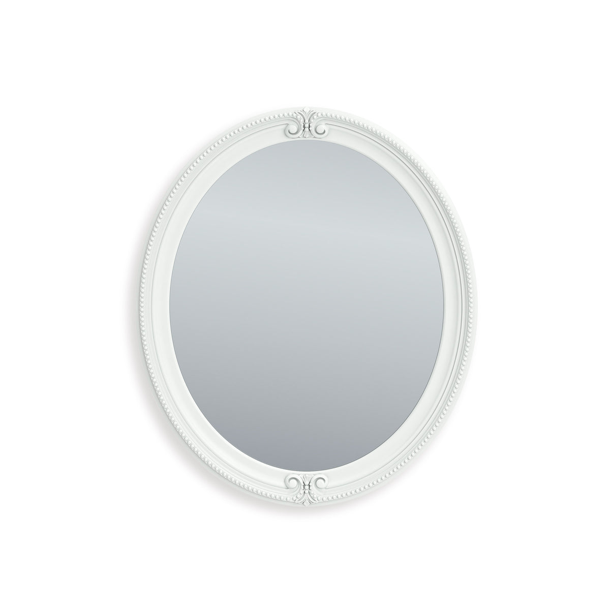 Maylilly Bedroom Mirror