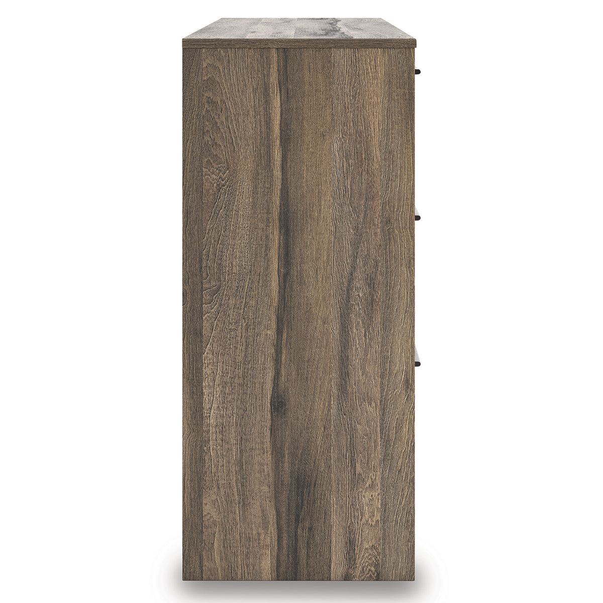 Baystorm Dresser
