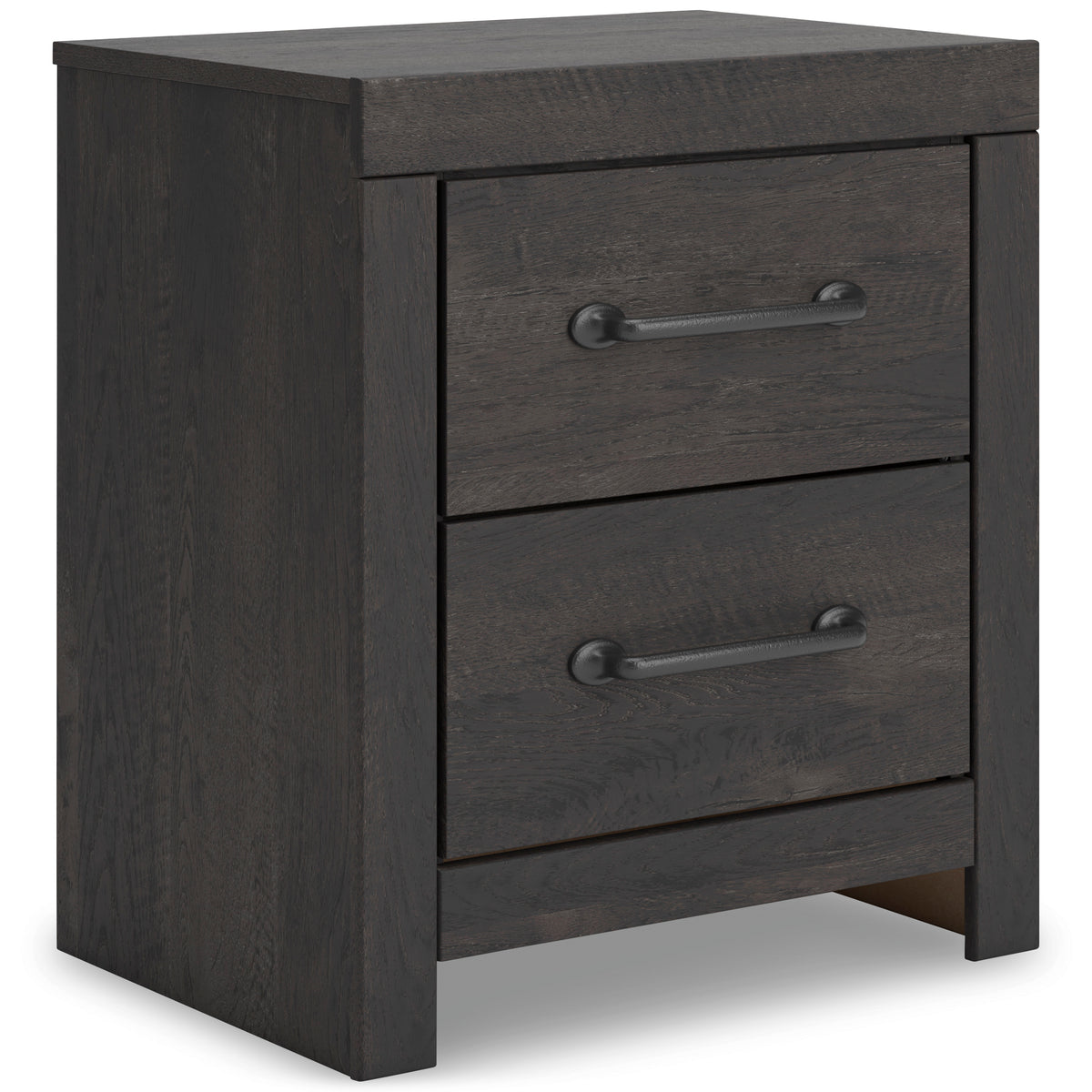 Delmorta Nightstand
