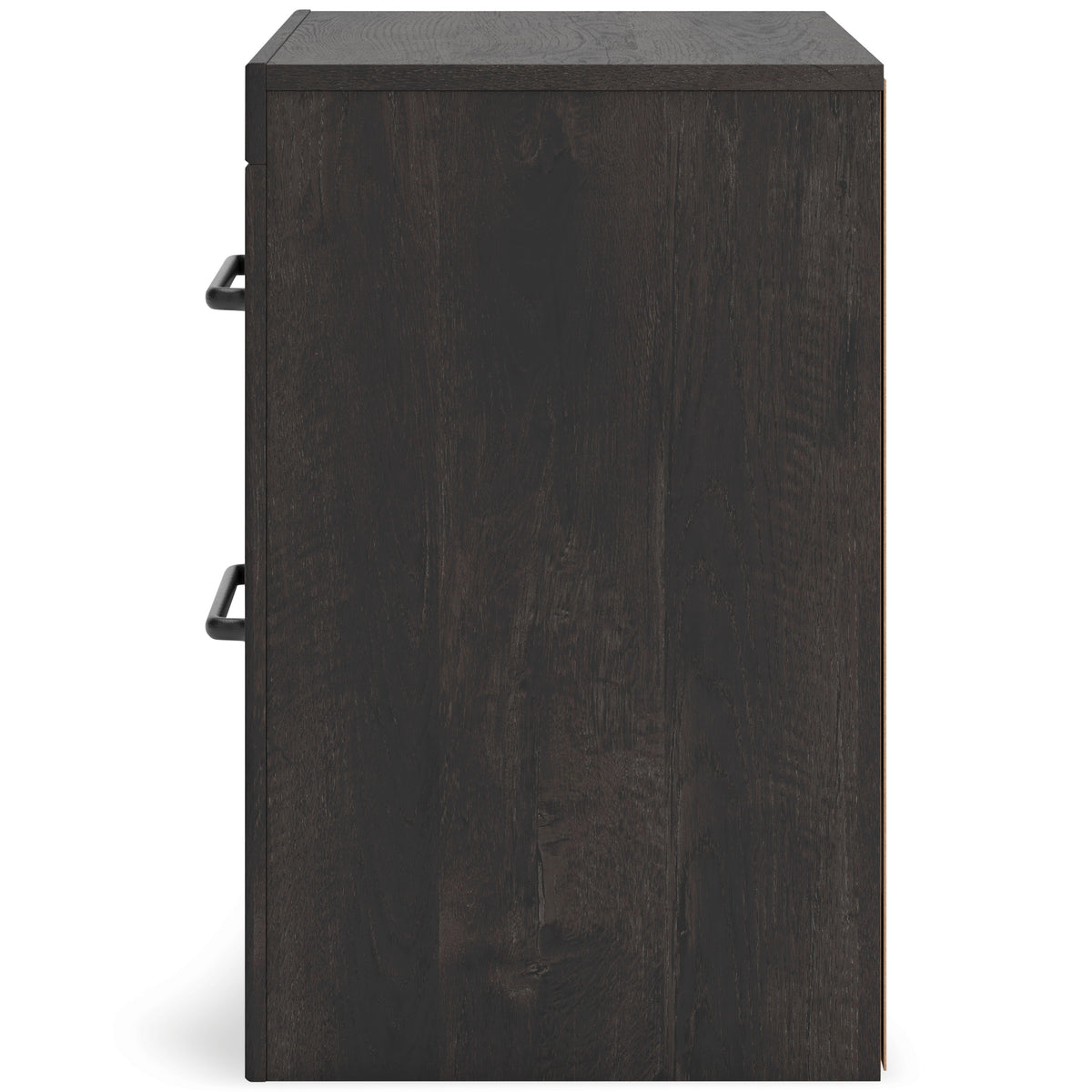 Delmorta Nightstand