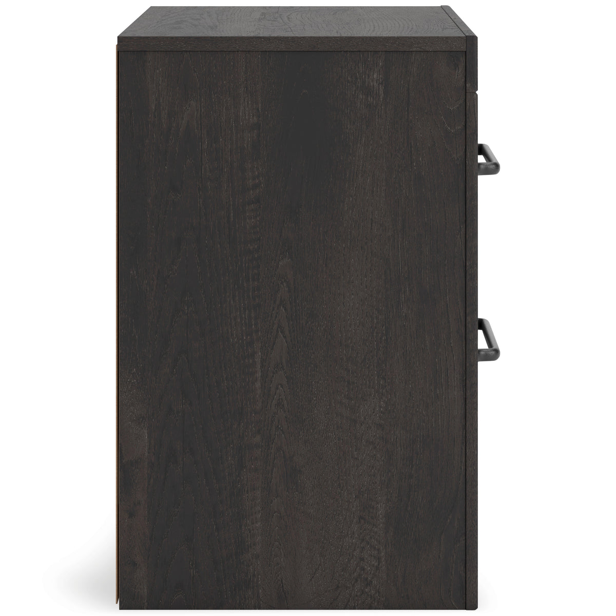 Delmorta Nightstand