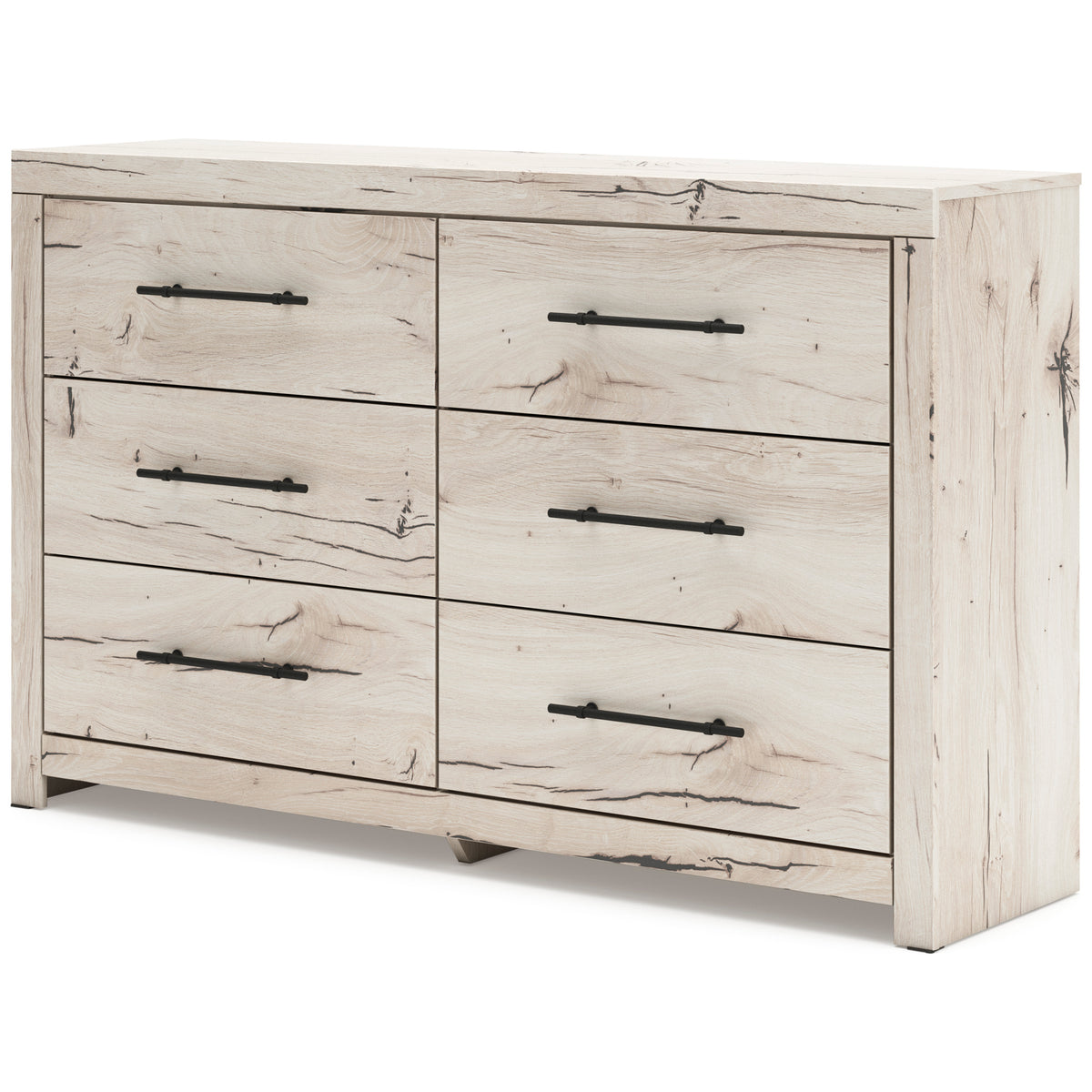 Lawroy Dresser