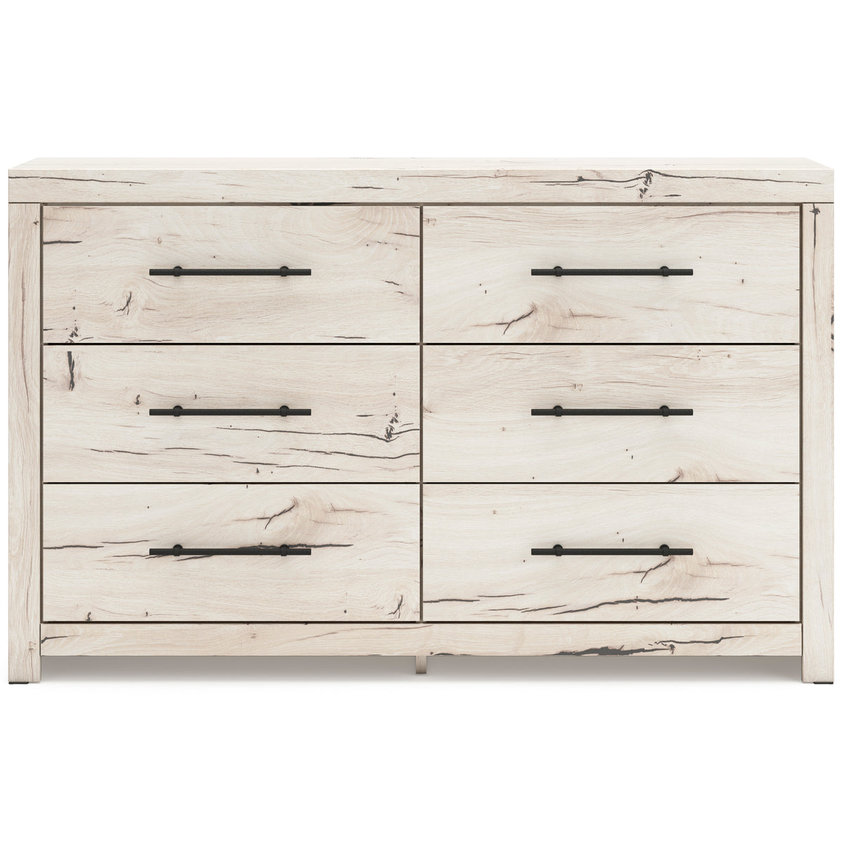 Lawroy Dresser