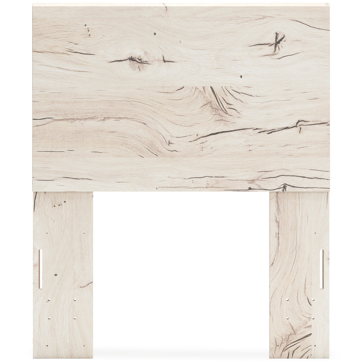 Lawroy Panel Headboard